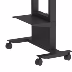 SMS Smart Media Solutions C220008-1A TV mount accessory - Additional view 3