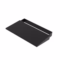 SMS Smart Media Solutions C220008-1A TV mount accessory - Additional view 4