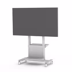 SMS Smart Media Solutions C220008-4A TV mount accessory - Additional view 2