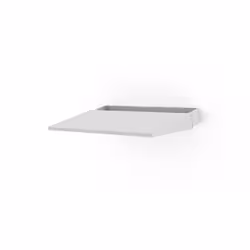 SMS Smart Media Solutions C220008-4A TV mount accessory - Additional view 3