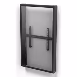SMS Smart Media Solutions CASING series Pure