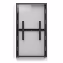 SMS Smart Media Solutions CASING series Pure - Additional view 2