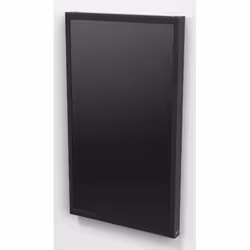 SMS Smart Media Solutions CASING series Pure - Additional view 4