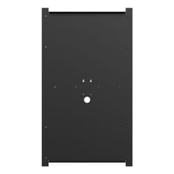 SMS Smart Media Solutions CASING series Pure Backplate
