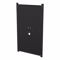 SMS Smart Media Solutions CASING series Pure Backplate - Additional view 2