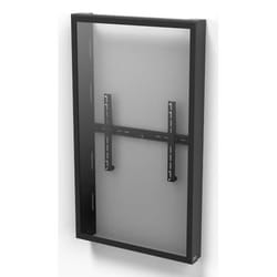 SMS Smart Media Solutions CASING series Pure