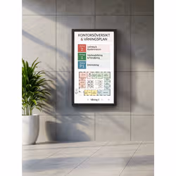 SMS Smart Media Solutions CASING series Pure - Additional view 6