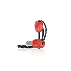 Light My Fire Swedish FireSteel BIO scout 2in1 Magnesium