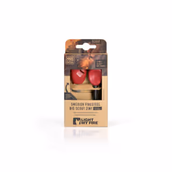 Light My Fire Swedish FireSteel BIO scout 2in1 Magnesium - Additional view 5