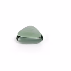 Light My Fire Salt´n Pepper Plus BIO