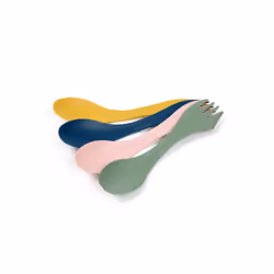 Light My Fire Spork original