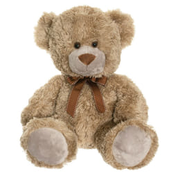 TriAction Toys Roger the Bear
