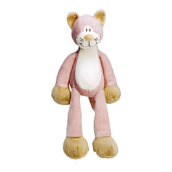 Teddykompaniet 12701 stuffed toy
