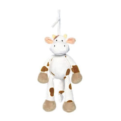 Teddykompaniet 13741 stuffed toy