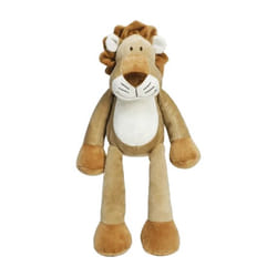 Teddykompaniet 14851 stuffed toy