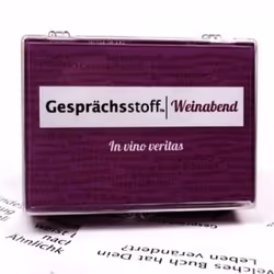 ISBN 7331672410082, Religion, German, Other Formats