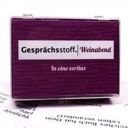 ISBN 7331672410082 book Religion German Other Formats