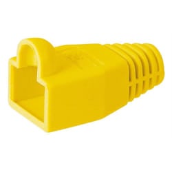 Microconnect KON503Y cable accessory Cable boot