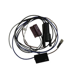Dometic CT Toilet Harness with Reed Switch - 2426011462