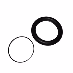 Dometic Toilet Seal Set - CTW 3000 / 4000 models- 2426015406