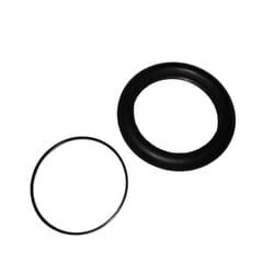 Dometic Toilet Seal Set - CTW 3000 / 4000 models- 2426015406