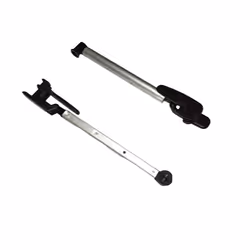 Dometic 400 mm Window Stays - Click Clack - 44900001651.