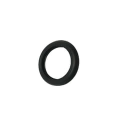 Dometic Toilet - Intake / Service Seal - 242602256