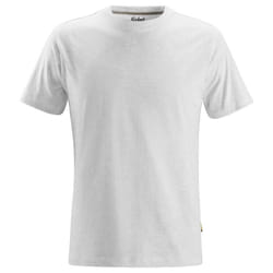 Snickers Workwear 25020700009 work clothing Shirt Grey