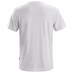 Snickers Workwear 25020700009 work clothing Shirt Grey