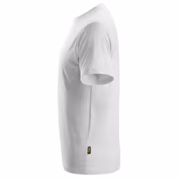 Snickers Workwear 25020700009 work clothing Shirt Grey