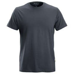 Snickers Workwear 25025800009 work clothing Shirt Grey