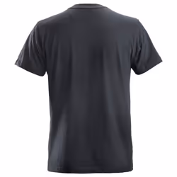 Snickers Workwear 25025800009 work clothing Shirt Grey