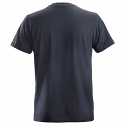 Snickers Workwear 25029500009 work clothing Shirt Navy