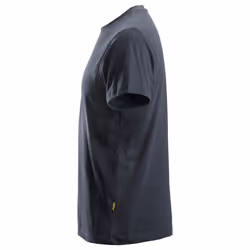 Snickers Workwear 25029500009 work clothing Shirt Navy