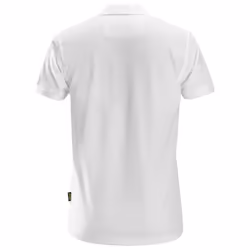 Snickers Workwear 27080900009 work clothing Shirt White