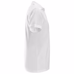 Snickers Workwear 27080900009 work clothing Shirt White