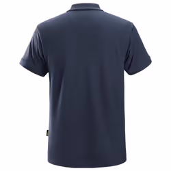 Snickers Workwear 27089500009 work clothing Shirt Navy