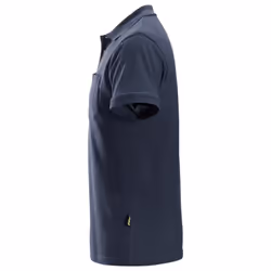 Snickers Workwear 27089500009 work clothing Shirt Navy