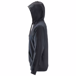 Snickers Workwear 28005800009 work clothing Hoody Grey