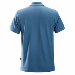 Snickers Workwear 27081700009 work clothing Shirt Blue