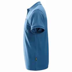 Snickers Workwear 27081700009 work clothing Shirt Blue