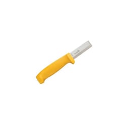 Hultafors C-380070 Chisel Knife STK Carded