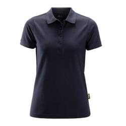 Snickers Workwear 27029500008 work clothing Shirt Navy