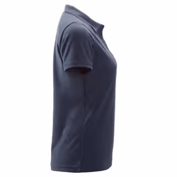 Snickers Workwear 27029500008 work clothing Shirt Navy