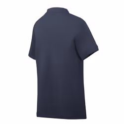 Snickers Workwear 27029500008 work clothing Shirt Navy