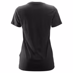 Hultafors 25160400008 work clothing Shirt Black - Additional view 4