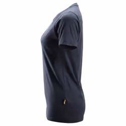 Hultafors 25169500008 work clothing Shirt Navy - Additional view 4