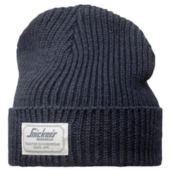 Hultafors 90239500000 headwear Acrylic, Wool