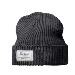 Hultafors 90239800000 headwear Acrylic, Wool