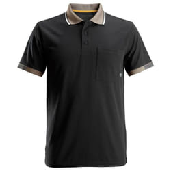 Hultafors 27240400009 work clothing Shirt Black